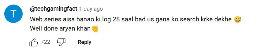 bads of bollywood