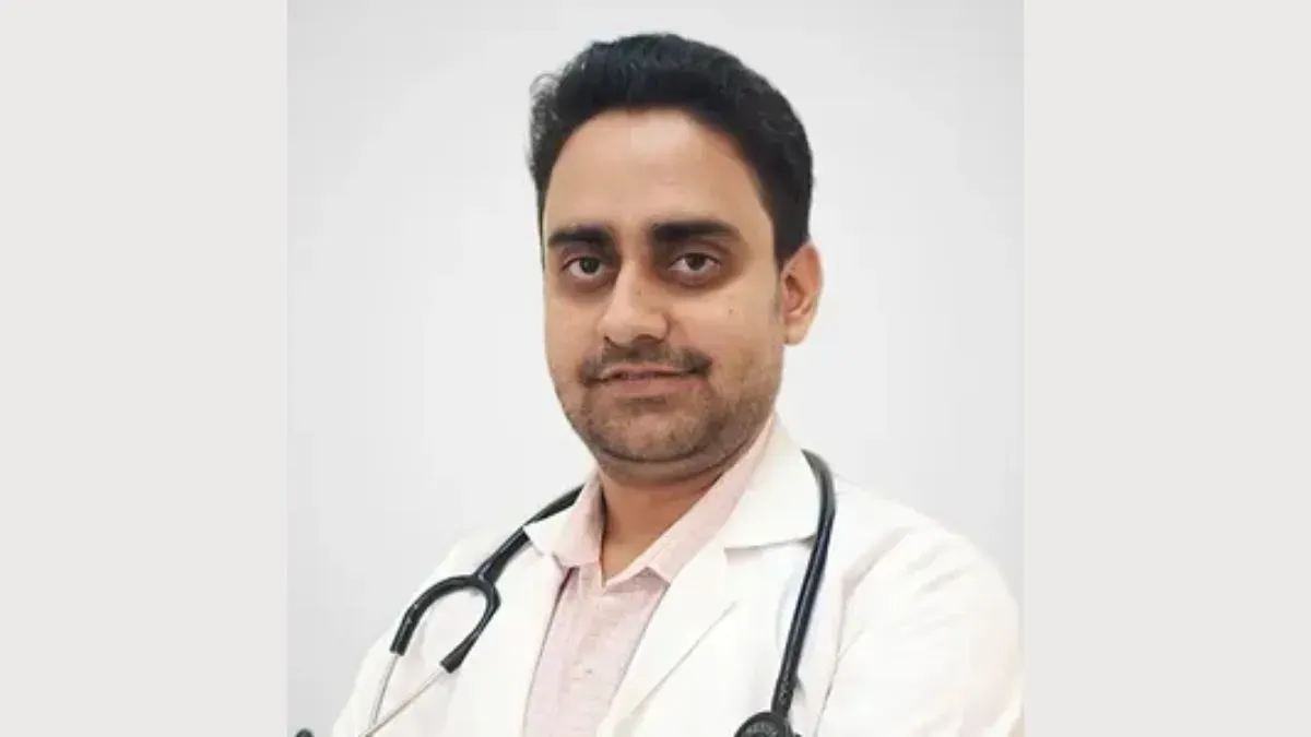 dr rohit sharma