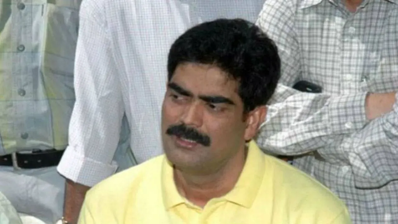 shahabuddin