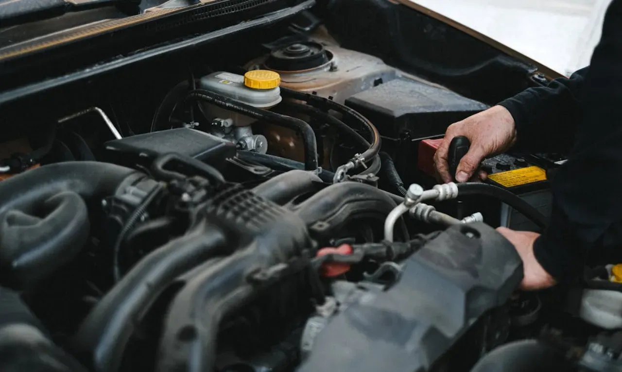 e20_fuel_compatibility