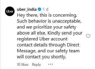 कैब