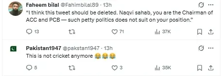 pcb chairman