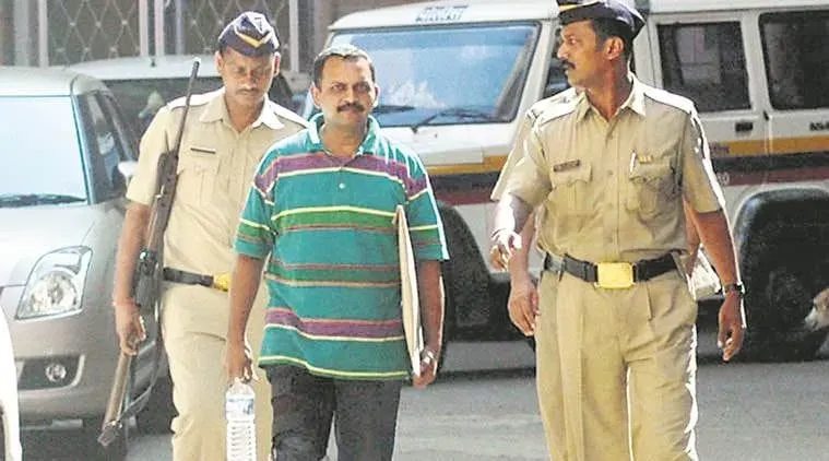 col purohit