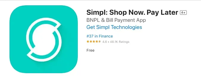 Simpl 