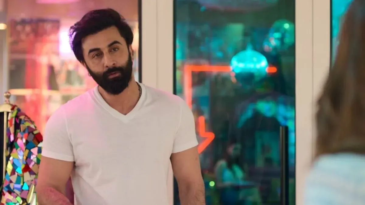 bads of bollywood