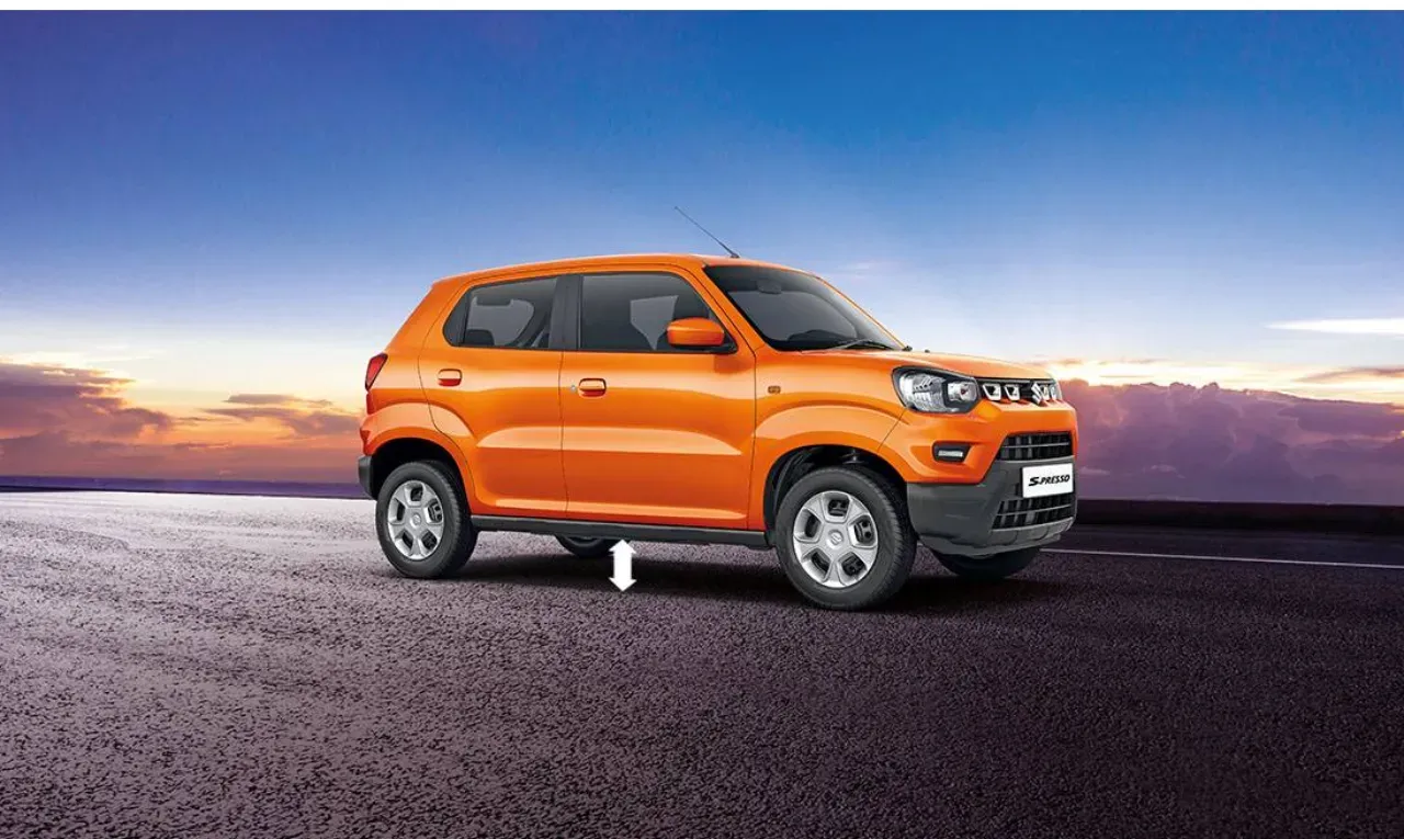 most_affordable_entry_level_cars