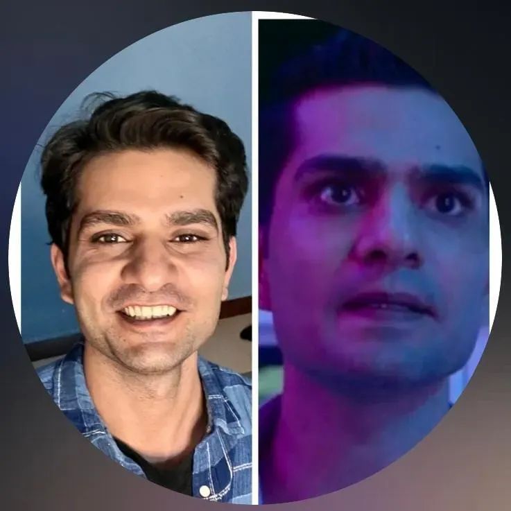 bads of bollywood