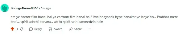 raja
