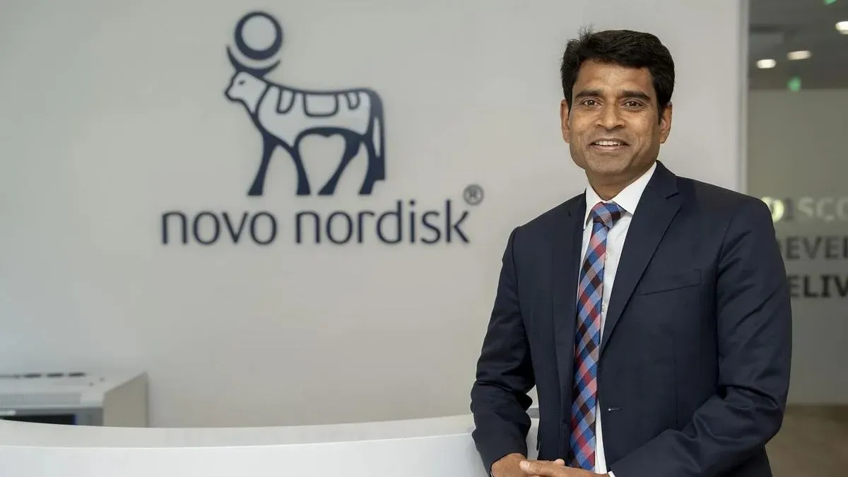 vikrant shrotria