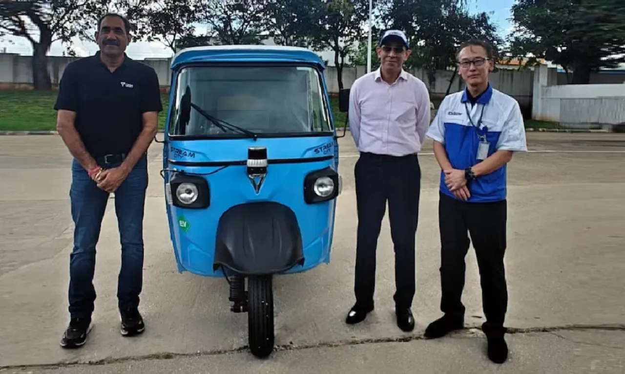 self_driving__swayamgati