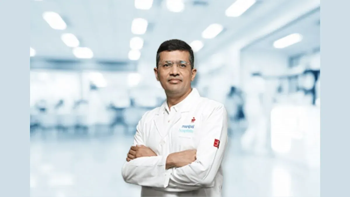 dr bhoopat singh bhati