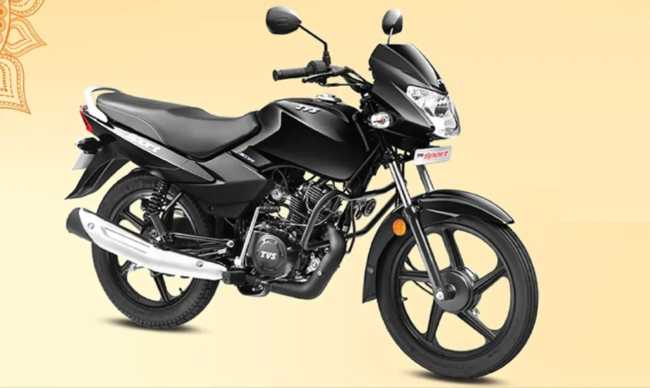 affordable_bikes_in_india