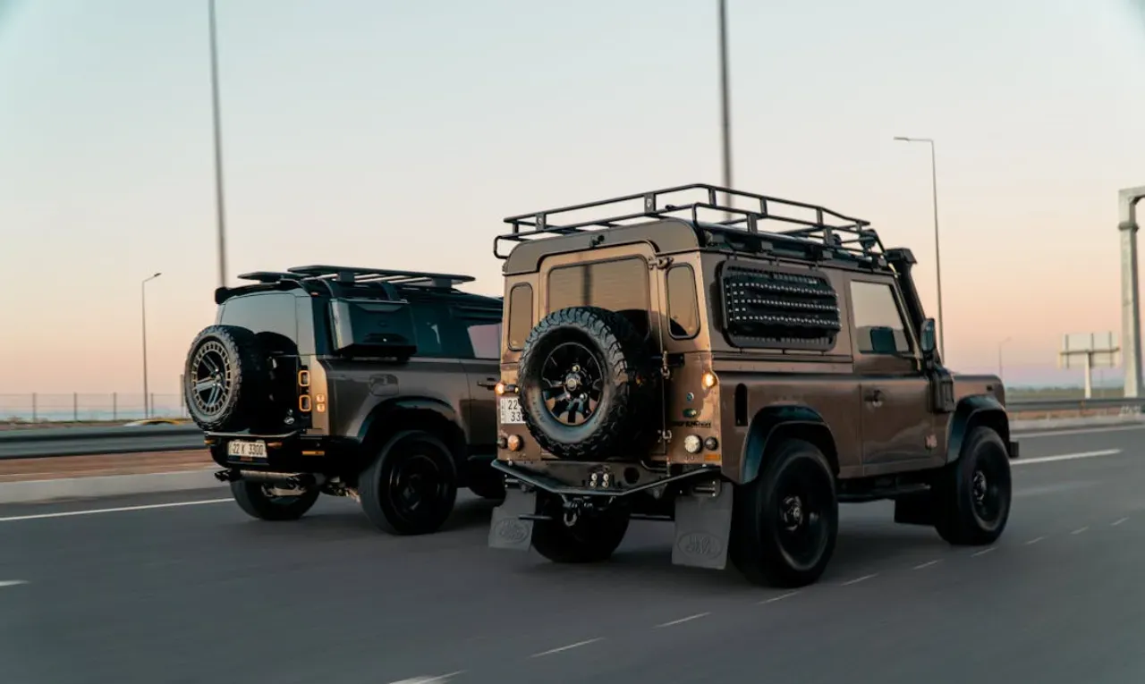 ground_clearance_car