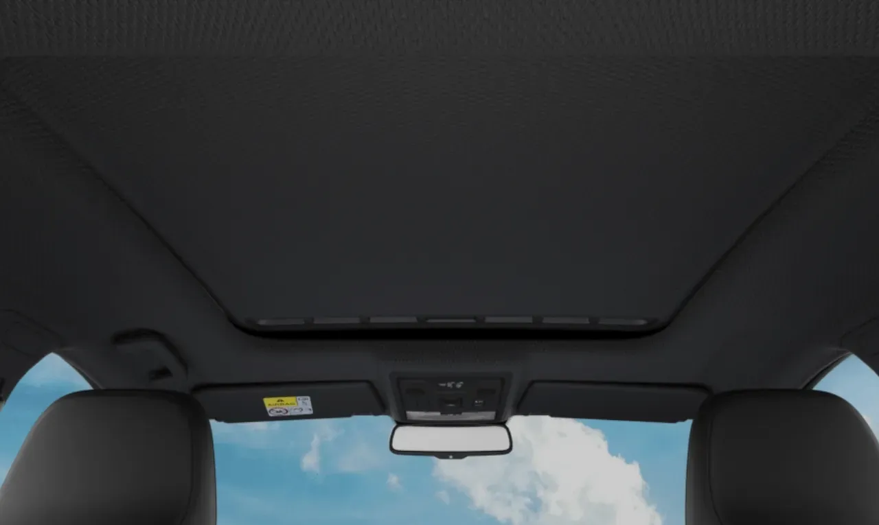 affordable_sunroof_cars