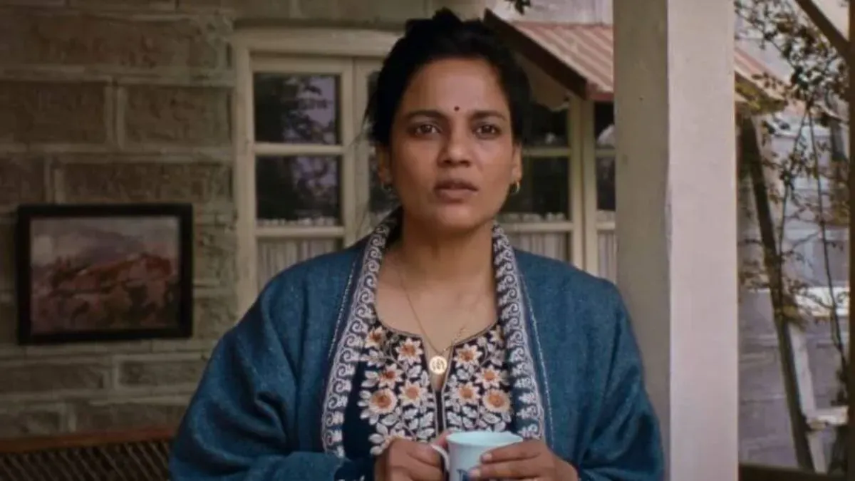 Jugnuma-priyanka-bose