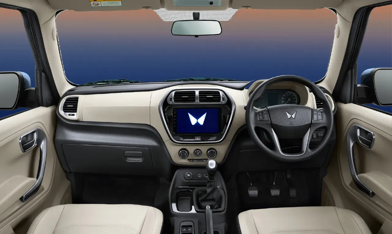 mahindra_bolero_bolero_neo_launched
