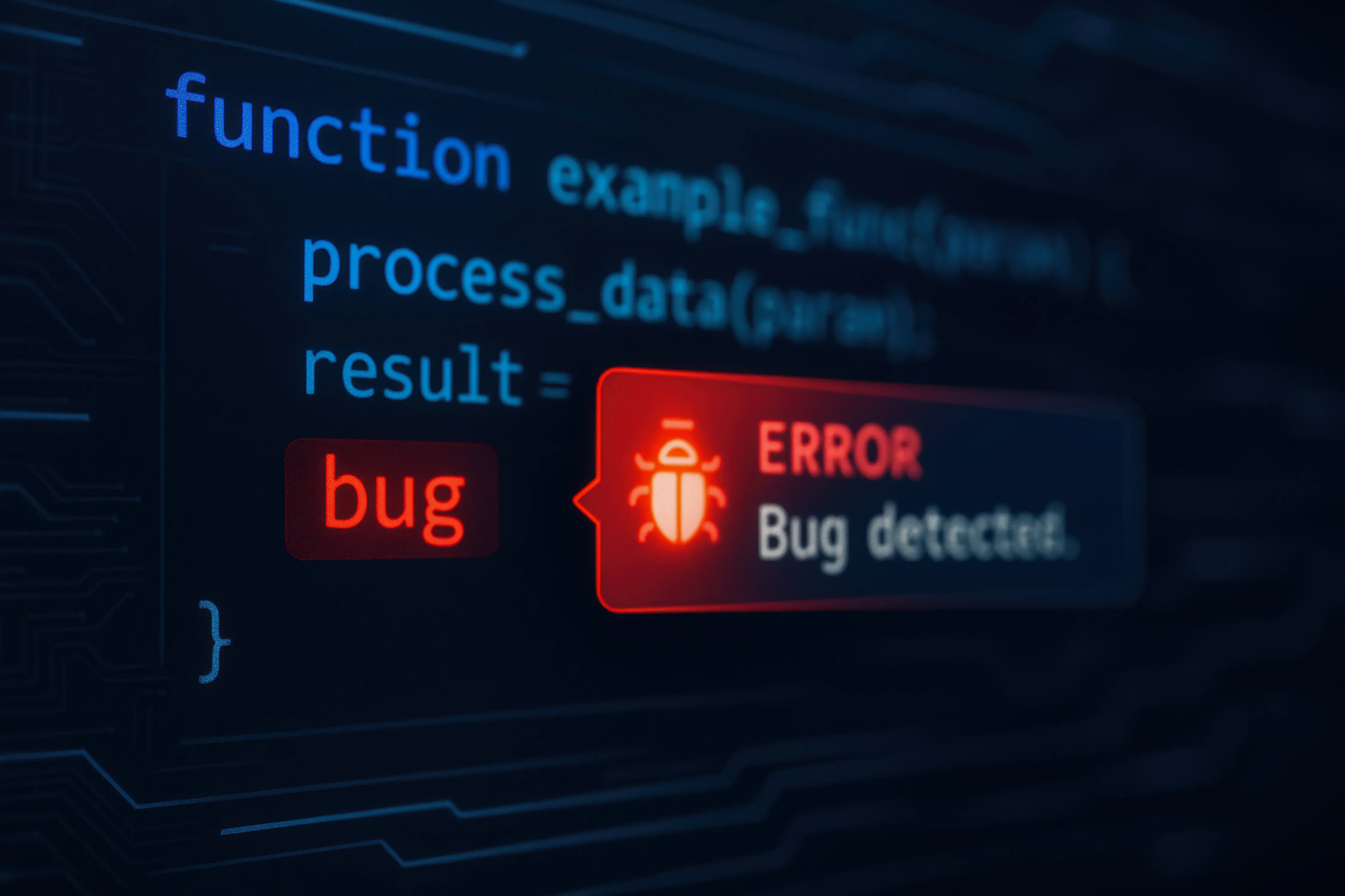 Google bug bounty programme