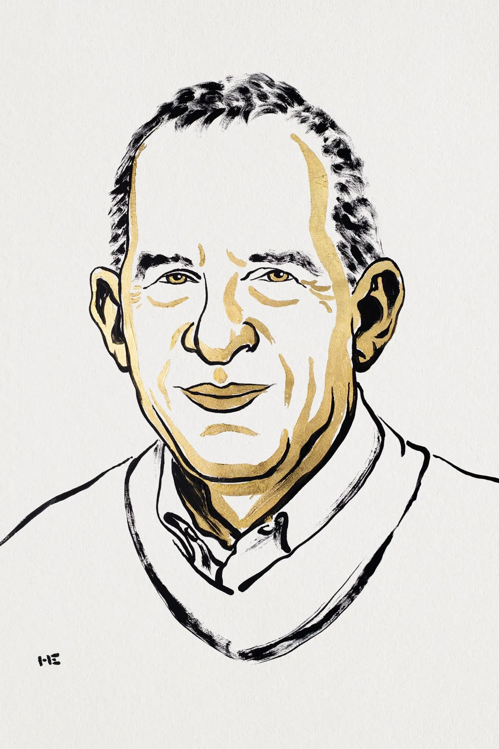 Michel H Devoret