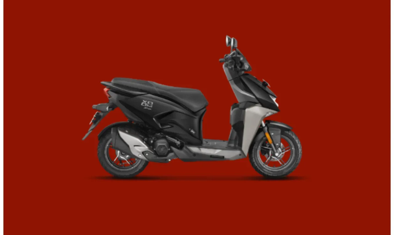 most_affordable_scooters