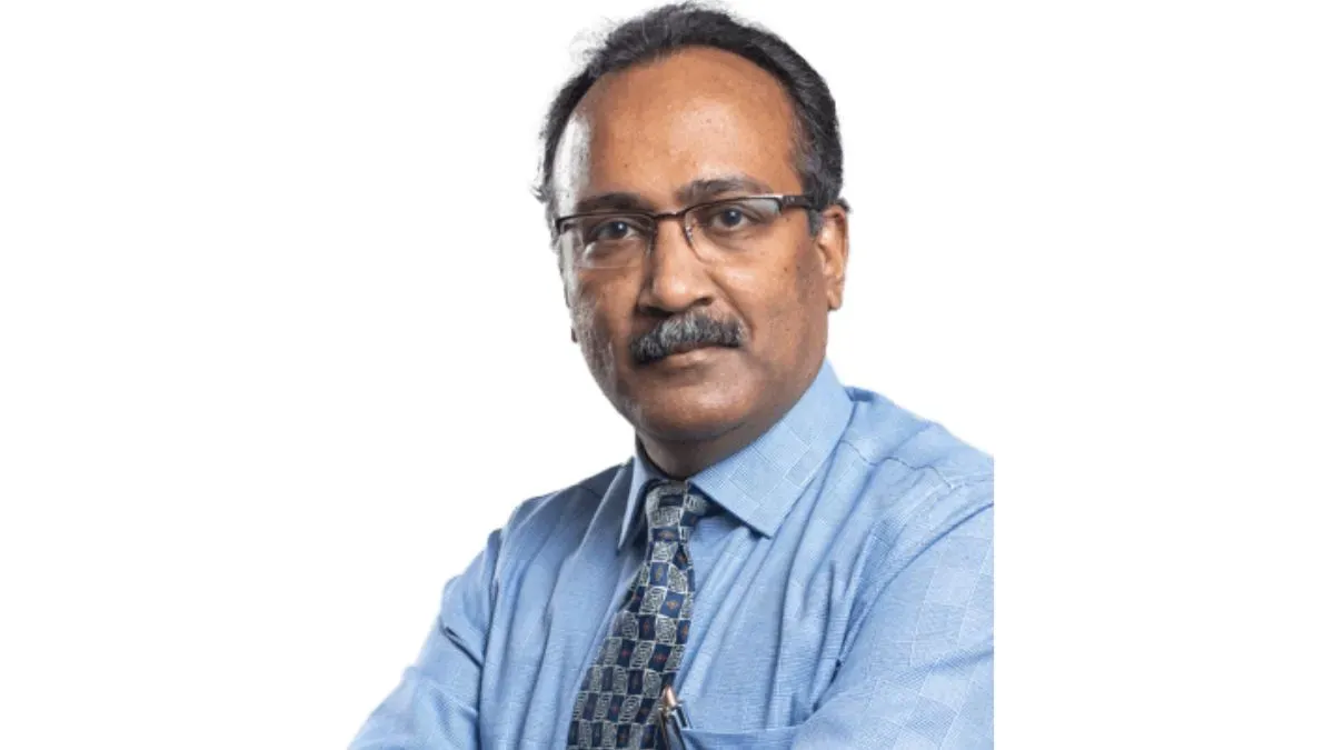 dr ujjwal parakh