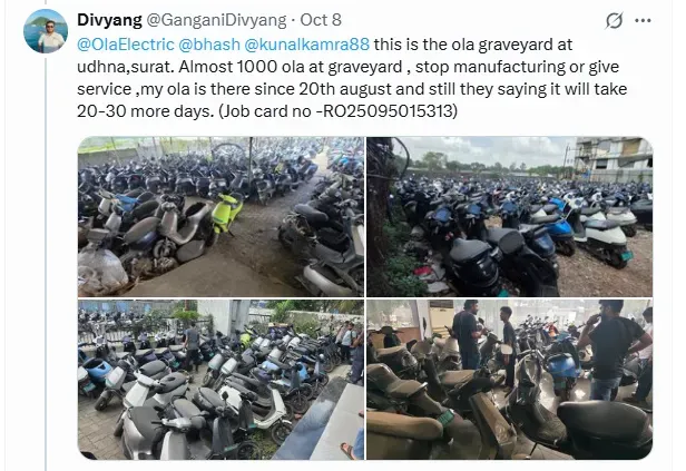 gujarat_man_sets_ola_scooter_on_fire