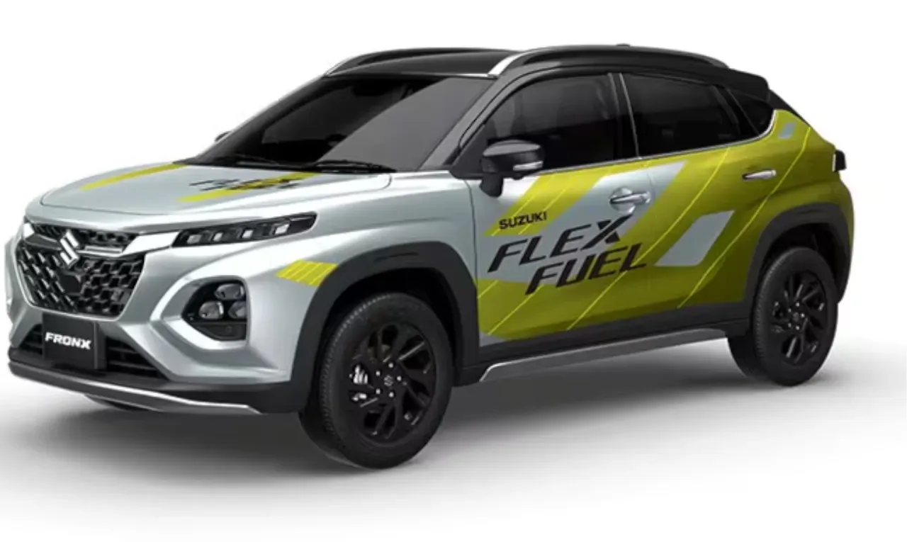 maruti_flex_fuel_fronx