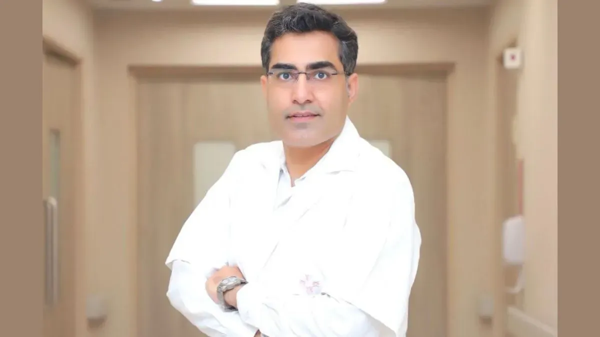 dr anmol chugh 