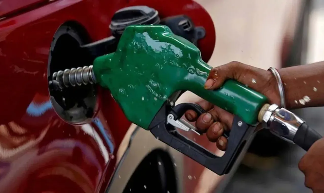 e20_fuel_mileage_drop