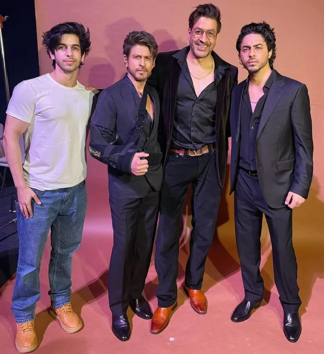 rajat bedi