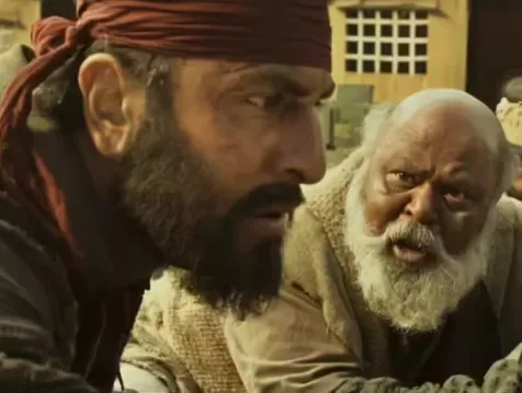 saurabh shukla