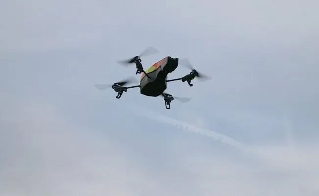 drone