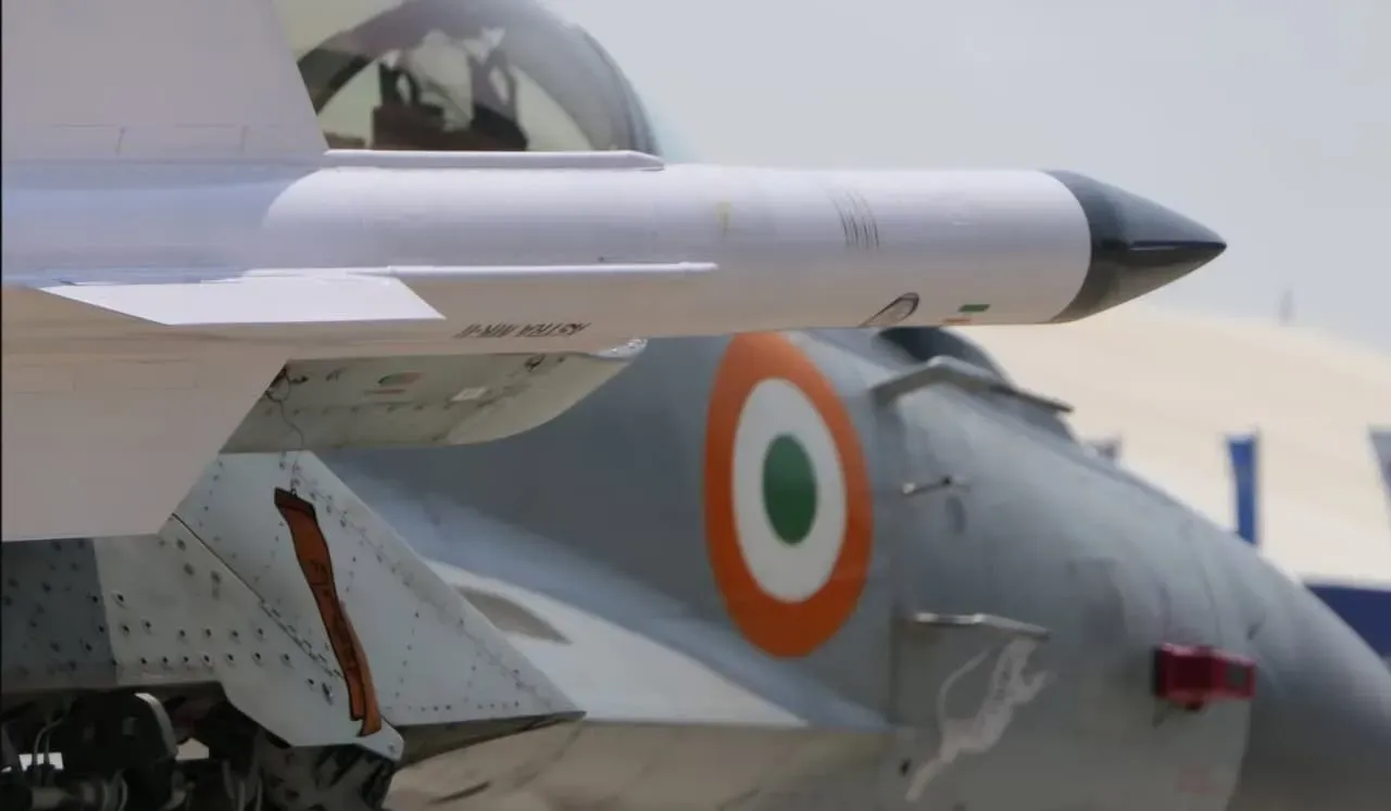 astra mk2 bvr in sukhoi