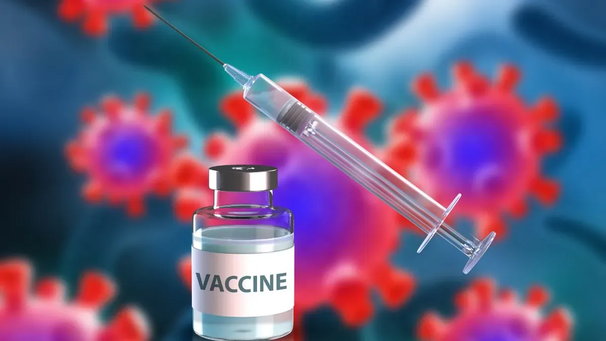 cancer vaccine