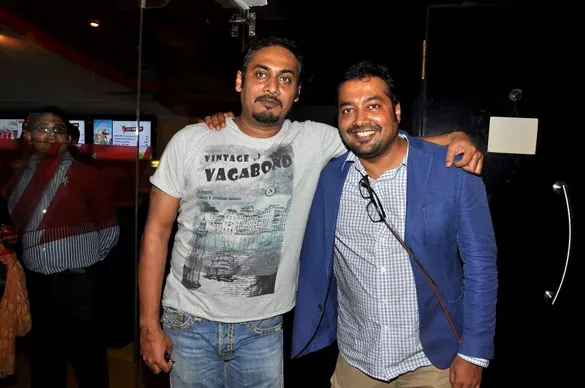 abhinav kashyap