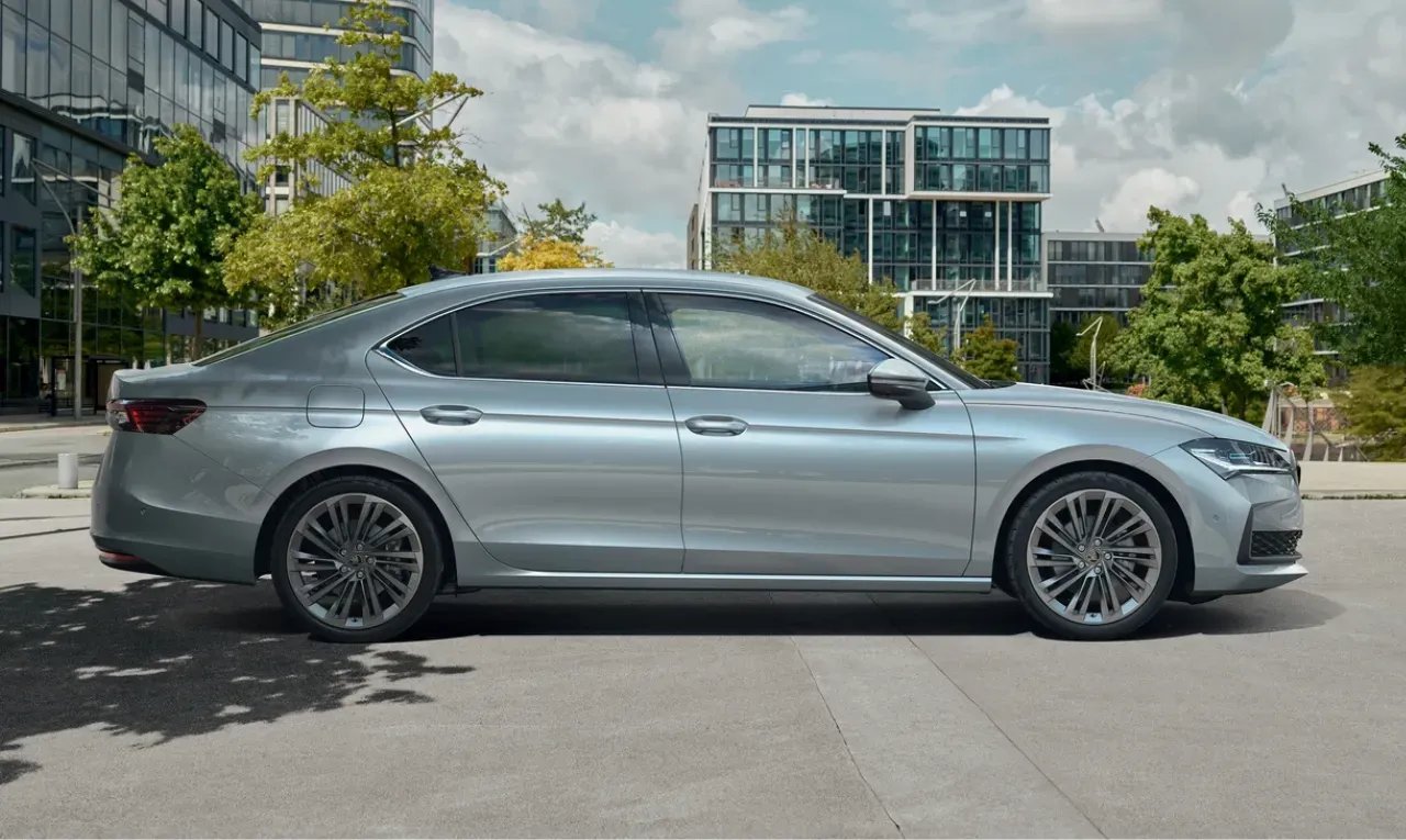 skoda_superb_mileage_record