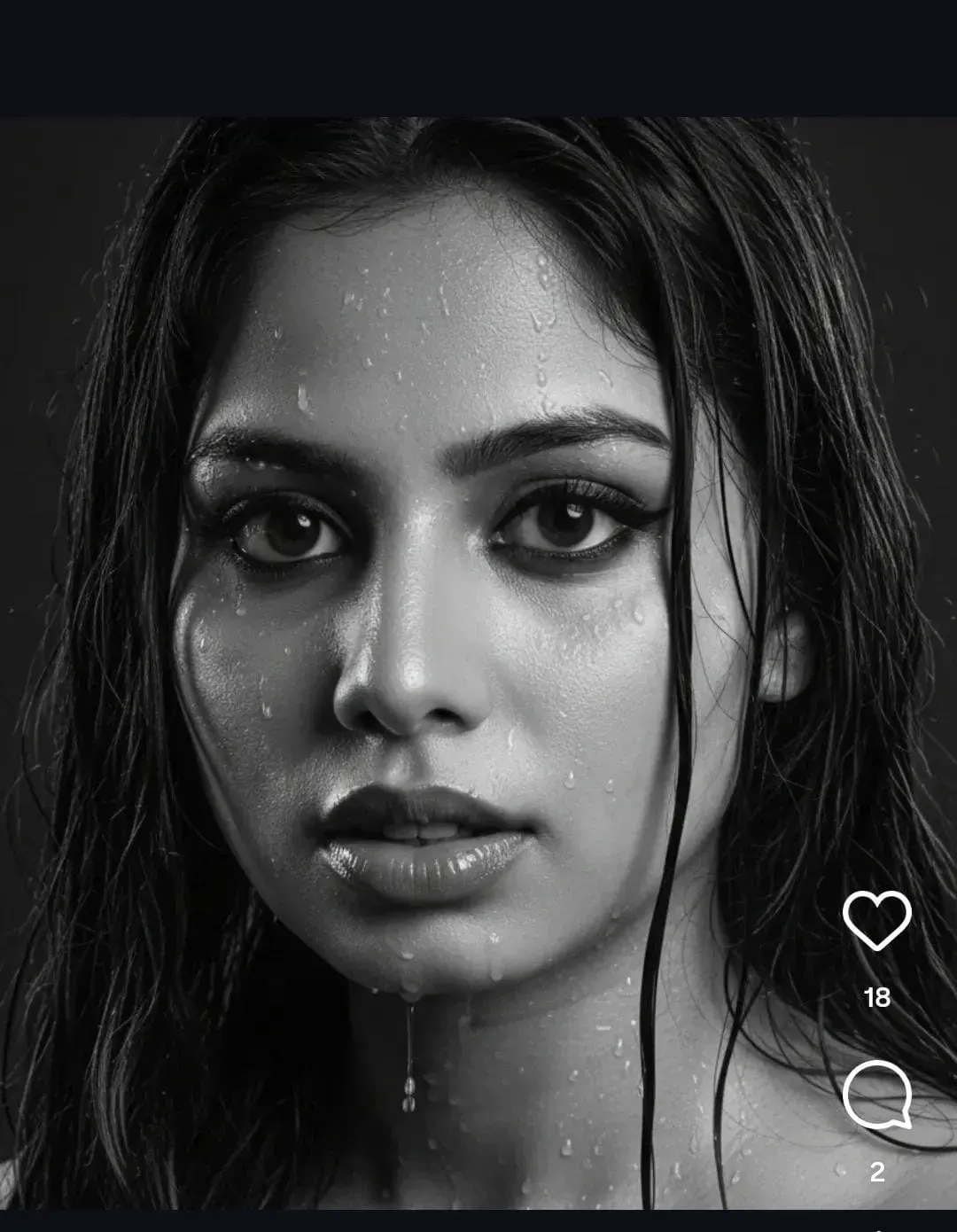 amrita chauhan