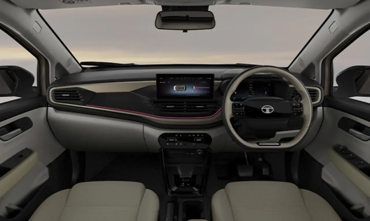 sensless_cost_cutting_on_cars