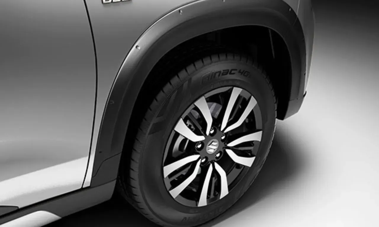 sensless_cost_cutting_on_cars