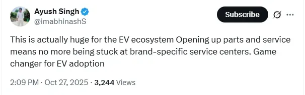 ola_electric_spare_part