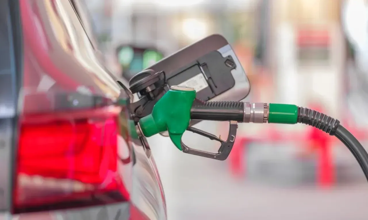 e20_petrol_mileage_drop