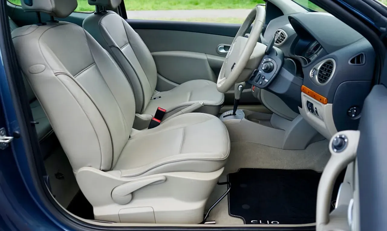 must_have_car_accessories