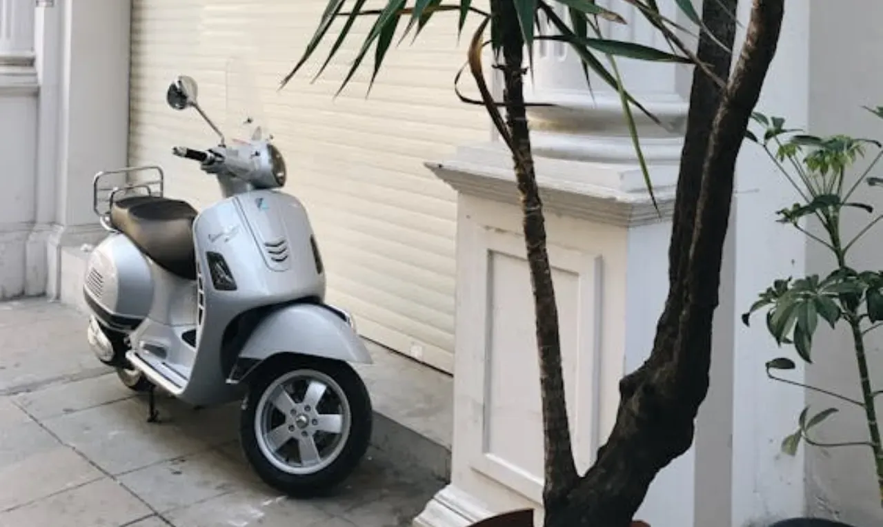 scooter_maintenance_tips