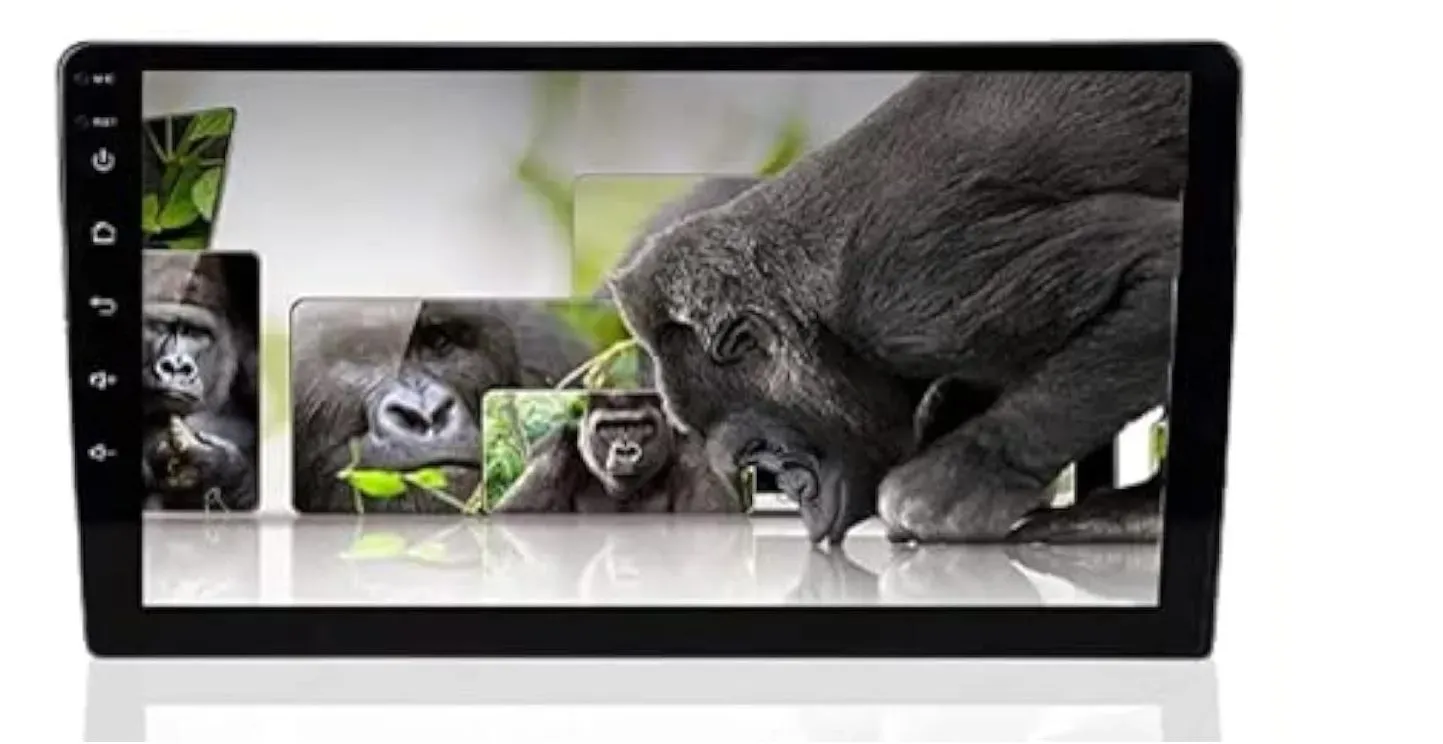 UNO Minda WTUNES-620T