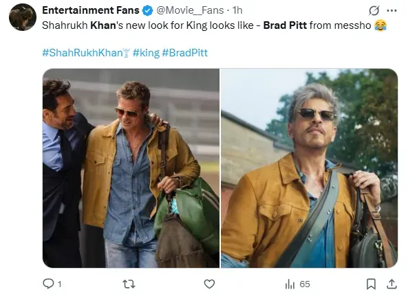 The Lallantop: Image Not Available