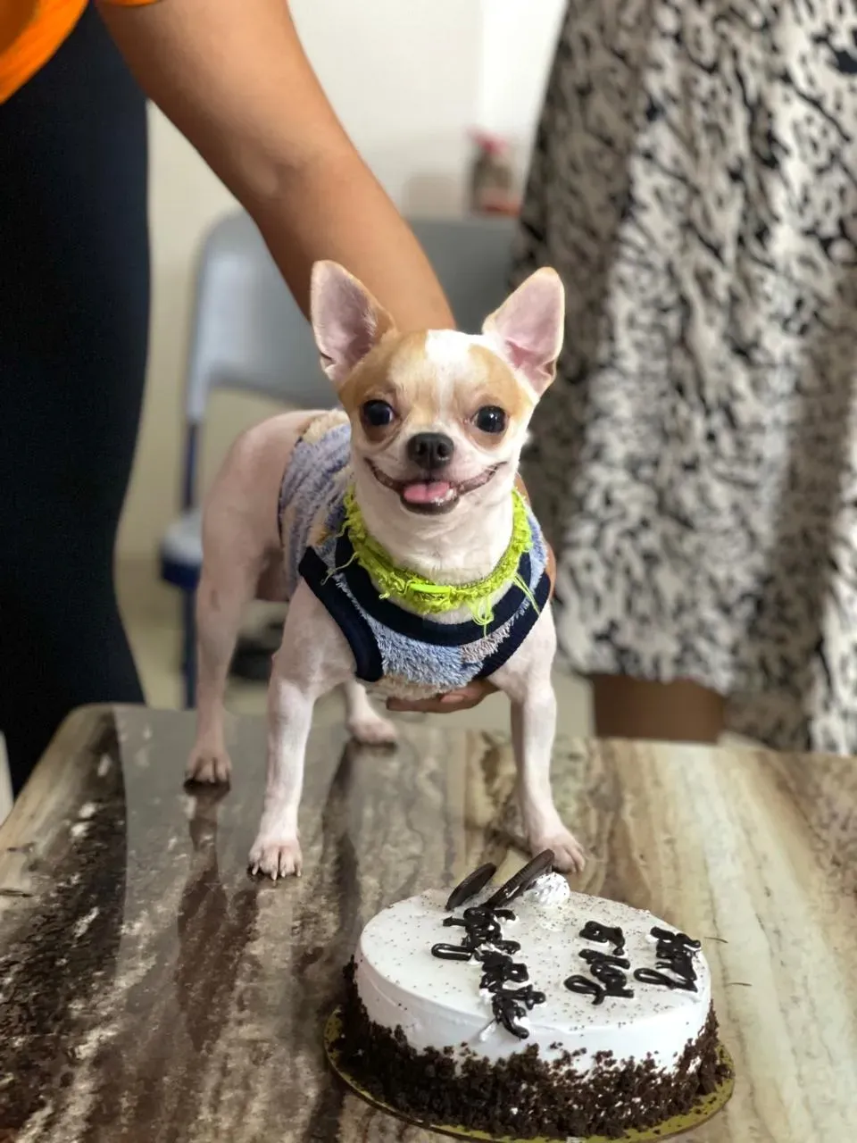 The Lallantop: Image Not Available