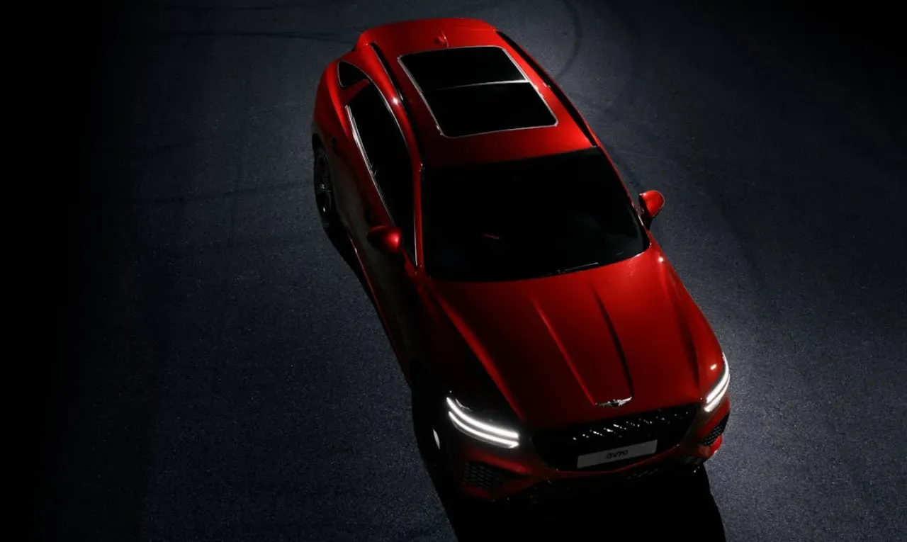 sunroof_car_feature_safety