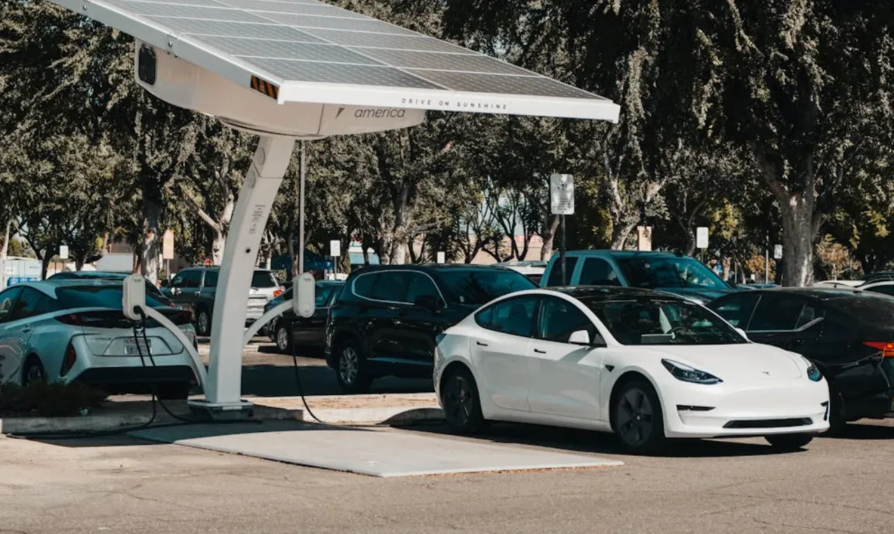 regenerative_braking_system