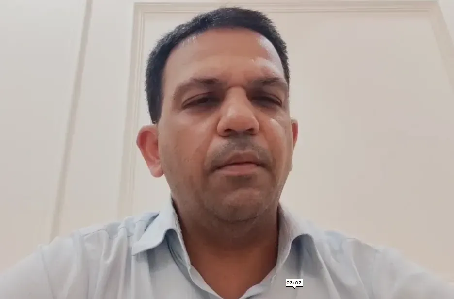 The Lallantop: Image Not Available