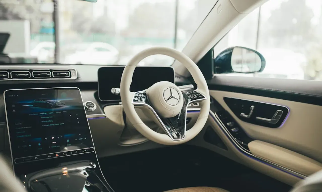 car_features_cant_installed_aftermarket