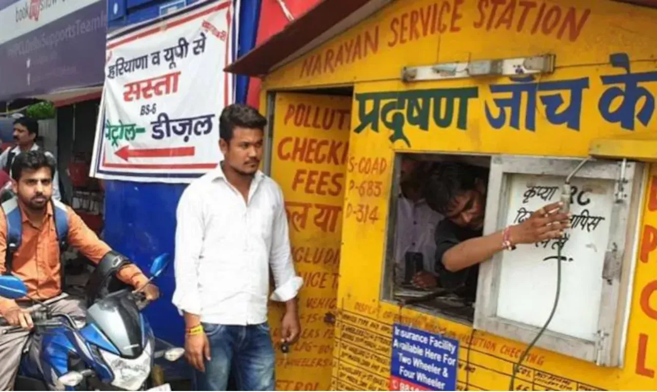 selling_car_documents